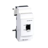 Modulis komunikacijos ModBus RS485 24V DC Zelio - SCHNEIDER ELECTRIC