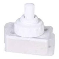 Jungiklis a/k baltas WN-4 - SCHNEIDER ELECTRIC