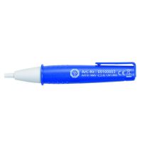 Indikatorius bekontaktis 110-1000V CATIII IP40 PSPKL - PROTEC