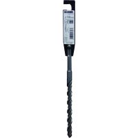 Grąžtas smūginis 5x110mm SDS-PLUS PHABO - PROTEC