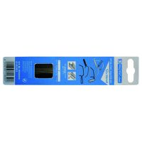 Geležtė metalui 150mm (pjūkliukui 052031, 052032) PPSM - PROTEC