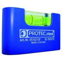 Lygmatis kompaktinis (kišeninis) instaliacijai montuoti 70x20x40mm PSWP - PROTEC