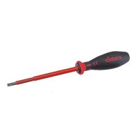 Atsuktuvas plokščias 2.5x0.4x75 160mm 1000V - CIMCO