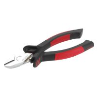 Replės šoninės 160mm 1000V 6 - CIMCO