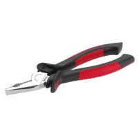 Replės 200mm 1000V 8 - CIMCO