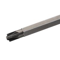 Antgalis atsuktuvo 1/4 automatams 70mm PZ FL2 - CIMCO