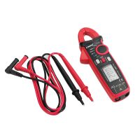 Replės srovės matavimo 100A 300V/600V AC/DC CATII/CATIII - CIMCO