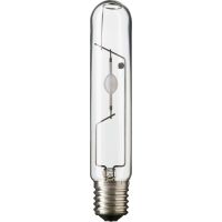 Lempa metalo halogeno 360W E40 4200K 35400lm MASTERColour CDM-T MW eco 360W/842 E40 - PHILIPS
