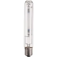 Lempa natrio 100W E40 SON-T PIA Plus - PHILIPS