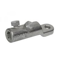 Antgalis varžtinis 70-120mm2 D13mm skyle EXRM-1235-70/120-12 - RAYCHEM