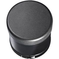 Sirena 95dB-105dB IP65 SG 2376.021 - RITTAL