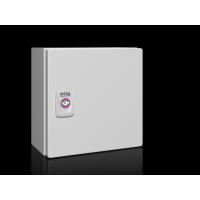 Skydas v/t 200x200x120mm IP66 KX 1549.000 - RITTAL