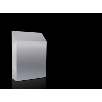 Gaubtas apsauginis IP56 SK 3243.080 - RITTAL