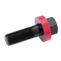 Varžtas tempimo skylamušiui 19.0x55.0mm su guoliu DIAMANT - CIMCO