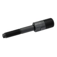 Varžtas hidrauliniam skylamušiui 6.0x40.0 DIAMANT - CIMCO
