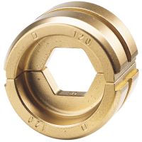 Matrica 185mm2 kilpiniams antgaliams - CIMCO