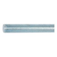 Strypas sriegtas 8x2000mm DIN976 - WURTH