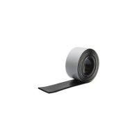 Izoliacija kabelio apvalkalo remontui 0.75mmx25mmx10m Nr.72 susivulkanizuojanti, 40kV/mm - CELLPACK