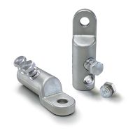 Antgalis varžtinis 95-240mm2 CSK 12kV ALU/Cu S-2. D-13mm SML SAL (289968) - CELLPACK