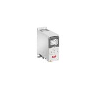 Keitiklis dažnio 1.5kW 3.8A 400V IP20 R1 ACS480-04-04A1-4 - ABB