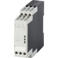 Relė fazių sekos 2co EMR6-F500-G-1 - EATON