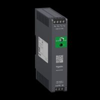 Maitinimo šaltinis 100-240VAC / 24V DC 75W 3.1A - SCHNEIDER ELECTRIC