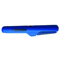 Nuėmiklis izoliacijos 8-13mm kabeliui PEMXL XL - PROTEC