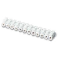 Gnybtas 12p 4.0-6.0mm2 11221 - FTG