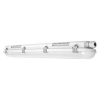 Šviestuvas v/t LED 18W IP65 4000K 2160lm L-0.6m DP VAL - LEDVANCE