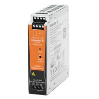 Maitinimo šaltinis 72W 24V DC 3A Pro MAX - WEIDMULLER