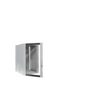 Spinta komutacinė 1000x600x673 21U IP54 DK 7721.535 - RITTAL