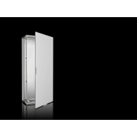 Skydas 1800x800x400mm su montažine plokšte IP55 VX 8884.000 - RITTAL