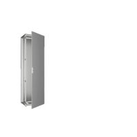 Skydas 2000x600x400mm su montažine plokšte IP66 VX25 VX 8604.000 - RITTAL