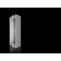 Skydas 2000x600x600mm su montažine plokšte IP55 VX 8606.000 - RITTAL