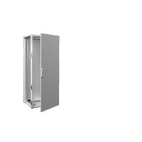 Skydas 1400x600x500mm IP66 VX25 VX 8645.000 - RITTAL