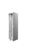 Skydas 1800x600x400mm su montažine plokšte IP55 VX 8684.000 - RITTAL