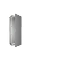 Skydas 2200x800x600mm su montažine plokšte IP55 VX 8826.000 - RITTAL