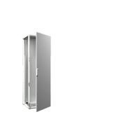 Skydas 1800x600x500mm su montažine plokšte IP55 VX 8685.000 - RITTAL