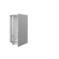 Skydas 1400x800x500mm su montažine plokšte VX25 VX 8845.000 - RITTAL