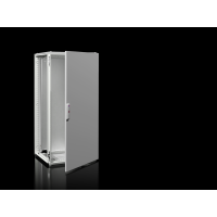 Skydas 1200x800x500mm su montažine plokšte IP55 VX 8815.000 - RITTAL