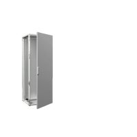Skydas 1600x600x500mm su montažine plokšte IP55 VX 8665.000 - RITTAL