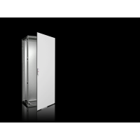 Skydas 1800x800x500mm su montažine plokšte IP55 VX 8885.000 - RITTAL
