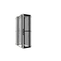 Spinta komutacinė 2000x600x1000 su perforuotomis durimis 42U VX IT VX 5308.113 - RITTAL