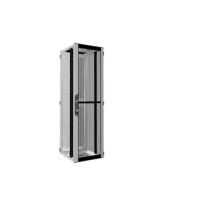 Spinta komutacinė 2000x800x800 su perforuotomis durimis 42U VX IT VX 5307.114 - RITTAL