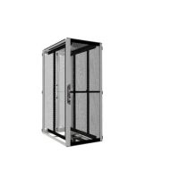 Spinta komutacinė 2000x800x1200 su perforuotomis durimis 42U VX IT VX 5311.116 - RITTAL