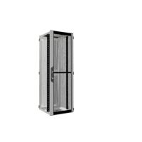 Spinta komutacinė 2200x800x800 su perforuotomis durimis 47U VX IT VX 5312.114 - RITTAL