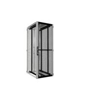 Spinta komutacinė 2200x800x1000 su perforuotomis durimis 47U VX IT VX 5314.116 - RITTAL