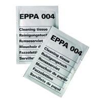 Servetėlės valymo EPPA-004 - RAYCHEM