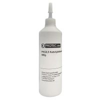 Tepalas kabeliui 0.5kg PKG0.5 - PROTEC