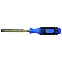 Kaltas 12mm su rankena PSTBL12 - PROTEC